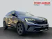 Renault Austral 1.2 E-Tech iconic esprit Alpine