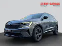 Renault Austral 1.2 E-Tech iconic esprit Alpine