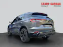 Renault Austral 1.2 E-Tech iconic esprit Alpine