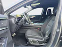 Renault Austral 1.2 E-Tech iconic esprit Alpine