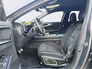 Renault Austral 1.2 E-Tech iconic esprit Alpine