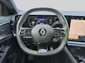 Renault Austral 1.2 E-Tech iconic esprit Alpine