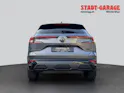 Renault Austral 1.2 E-Tech iconic esprit Alpine