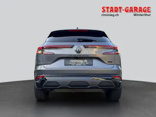 Renault Austral 1.2 E-Tech iconic esprit Alpine