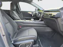 Renault Austral 1.2 E-Tech iconic esprit Alpine