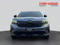 Renault Austral 1.2 E-Tech iconic esprit Alpine