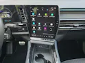 Renault Austral 1.2 E-Tech iconic esprit Alpine