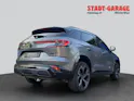 Renault Austral 1.2 E-Tech iconic esprit Alpine
