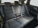 Renault Austral 1.2 E-Tech iconic esprit Alpine