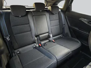 Renault Austral 1.2 E-Tech iconic esprit Alpine