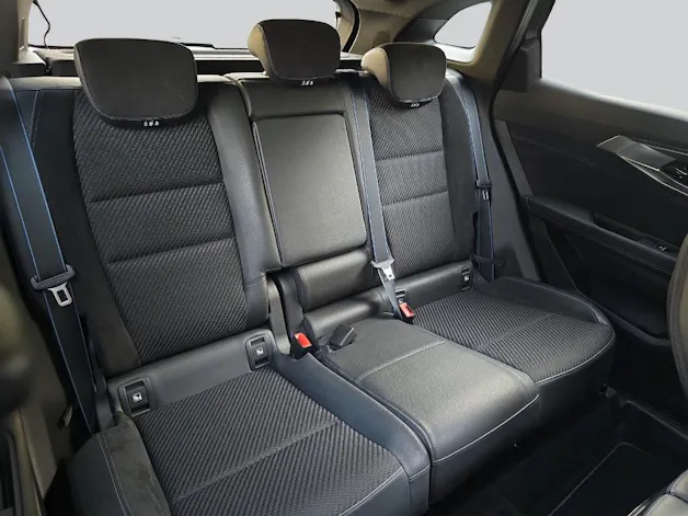 Renault Austral 1.2 E-Tech iconic esprit Alpine