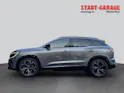 Renault Austral 1.2 E-Tech iconic esprit Alpine