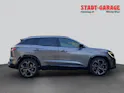 Renault Austral 1.2 E-Tech iconic esprit Alpine
