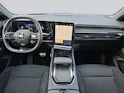 Renault Austral 1.2 E-Tech iconic esprit Alpine