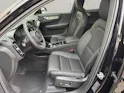 Volvo XC40 2.0 B3 MH Plus Dark