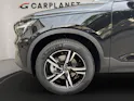 Volvo XC40 2.0 B3 MH Plus Dark