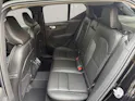 Volvo XC40 2.0 B3 MH Plus Dark