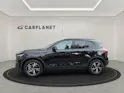 Volvo XC40 2.0 B3 MH Plus Dark