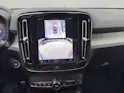 Volvo XC40 2.0 B3 MH Plus Dark