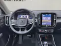Volvo XC40 2.0 B3 MH Plus Dark