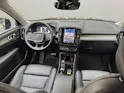 Volvo XC40 2.0 B3 MH Plus Dark