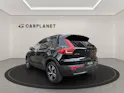 Volvo XC40 2.0 B3 MH Plus Dark