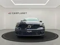 Volvo XC40 2.0 B3 MH Plus Dark