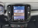 Volvo XC40 2.0 B3 MH Plus Dark