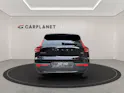 Volvo XC40 2.0 B3 MH Plus Dark