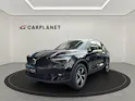 Volvo XC40 2.0 B3 MH Plus Dark