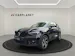 Volvo XC40 2.0 B3 MH Plus Dark