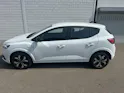 Dacia Sandero 90 Journey CVT