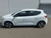 Dacia Sandero 90 Journey CVT