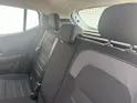 Dacia Sandero 90 Journey CVT