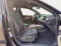 Audi A6 Limousine 204PS TDI Quattro