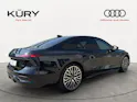 Audi A6 Limousine 204PS TDI Quattro
