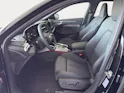 Audi A6 Limousine 204PS TDI Quattro