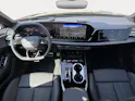 Audi A6 Limousine 204PS TDI Quattro