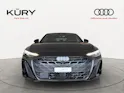Audi A6 Limousine 204PS TDI Quattro