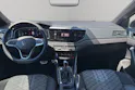 VW Polo 1.0 TSI R-Line DSG