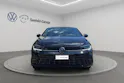 VW Polo 1.0 TSI R-Line DSG