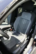 VW Polo 1.0 TSI R-Line DSG