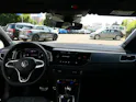 VW Polo 1.0 TSI R-Line DSG