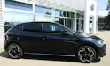 VW Polo 1.0 TSI R-Line DSG