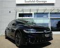 VW Polo 1.0 TSI R-Line DSG