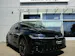 VW Polo 1.0 TSI R-Line DSG
