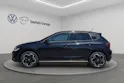 VW Polo 1.0 TSI R-Line DSG