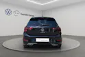 VW Polo 1.0 TSI R-Line DSG