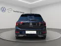 VW Polo 1.0 TSI R-Line DSG