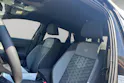 VW Polo 1.0 TSI R-Line DSG